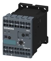 SIEMENS 3RP2005-2AP30