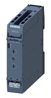 SIEMENS 3RP2505-2BT20