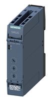 SIEMENS 3RP2505-2BW30