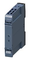 SIEMENS 3RP2527-2EW30