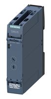 SIEMENS 3RP2540-1AB30