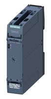 SIEMENS 3RP2576-1NW30