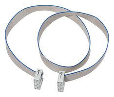 SIEMENS 3RB2987-2B