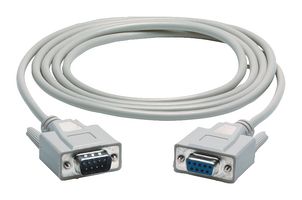 SIEMENS 6ES7902-2AB00-0AA0