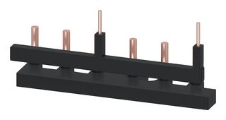 SIEMENS 3RA2923-3EA1