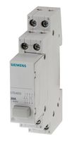 SIEMENS 5TE4802