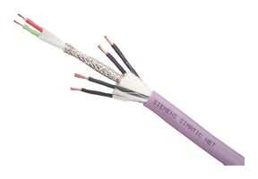 SIEMENS 6XV1830-7AH10