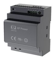 XP POWER DRC100US48