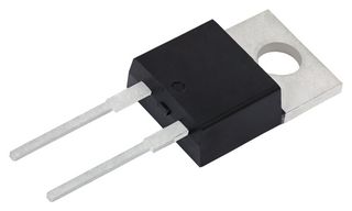 VISHAY VS-C12ET07T-M3
