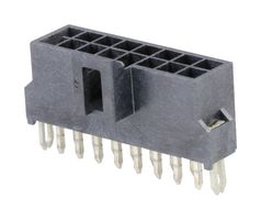 MOLEX / PARTNER STOCK 105312-1316