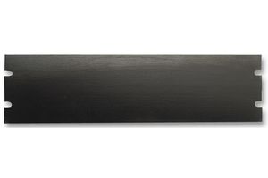 HAMMOND PBPA19022GY2