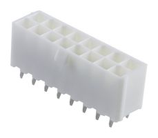 MOLEX / PARTNER STOCK 46015-1602