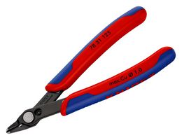 KNIPEX 78 31 125
