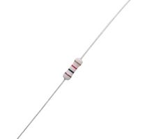 KOA MOS1CT528R243J
