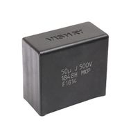 VISHAY MKP1848H61012JP2