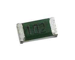 KOA SG73P2ATTD100J
