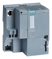 SIEMENS 6AG1510-1DJ01-2AB0