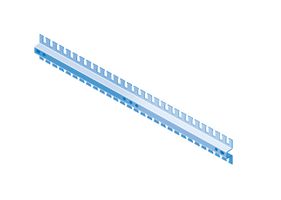 SIEMENS 8MF4924