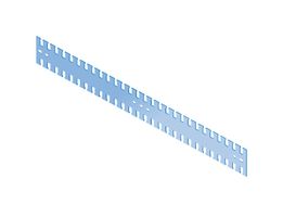 SIEMENS 8MF4932