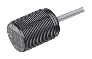 SIEMENS 3SE6605-1BA02