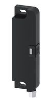 SIEMENS 3SE6614-4CA01