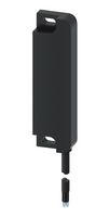 SIEMENS 3SE6617-2CA04