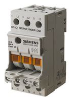 SIEMENS 3NW7903-1