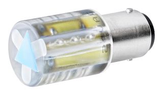 SIEMENS 8WD4428-6XE