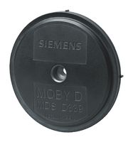 SIEMENS 6GT2600-3AA10