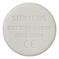 SIEMENS 6GT2600-5AB00