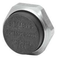 SIEMENS 6GT2600-5AG00