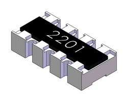 MULTICOMP PRO MP005599