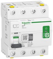 SCHNEIDER ELECTRIC A9Z64463