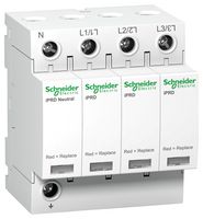 SCHNEIDER ELECTRIC A9L40600
