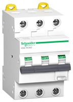 SCHNEIDER ELECTRIC A9D17316