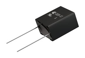 PANASONIC ECQUBAF102VB