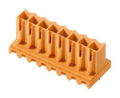 WEIDMULLER 1376310000