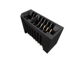 SAMTEC MECF-08-01-L-DV