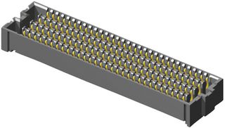 SAMTEC SEAF-40-05.0-L-04-2-A-K-TR