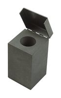 ABB 7TCA083910R1134