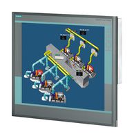 SIEMENS 6AV7861-3AA00-2AA0