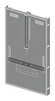 SIEMENS 8GS4007-4