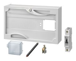 SIEMENS 8GS4024-3