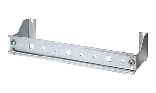 SIEMENS 8GS4012-7