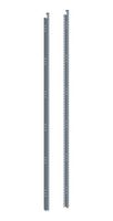 SIEMENS 8ME1461
