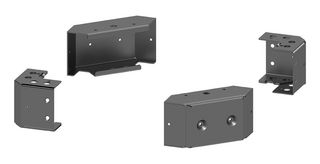 SIEMENS 8MF1000-2ES