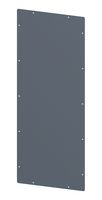 SIEMENS 8MF1040-2UD10-0A
