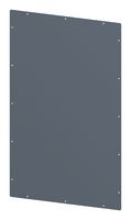 SIEMENS 8MF1060-2UD12-0A
