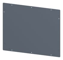 SIEMENS 8MF1065-2UD12-0A