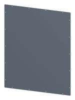 SIEMENS 8MF1080-2UD12-0A